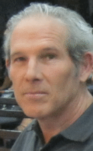 photo of Christian